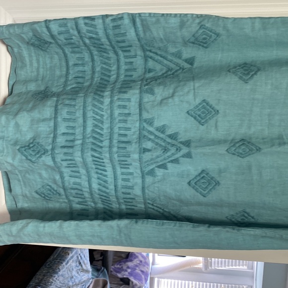 $30.00 - Picture 3 of 3